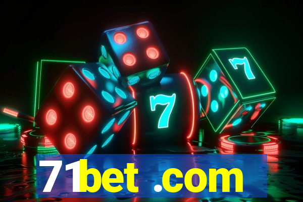 71bet .com